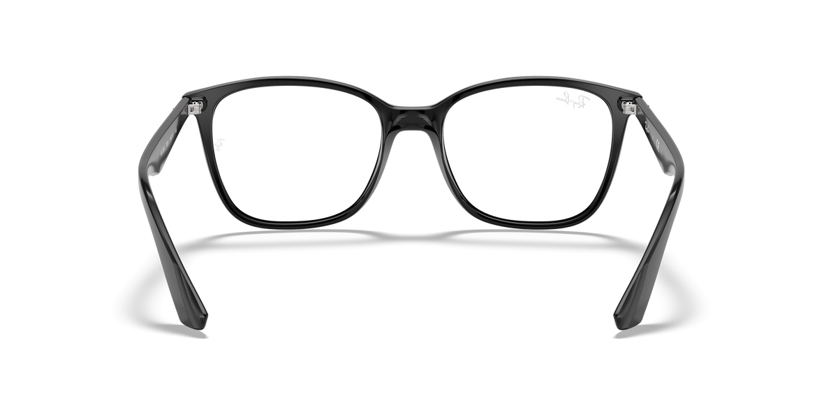 RAY-BAN RX7066 2000 52