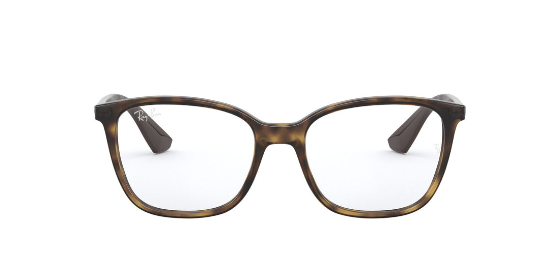 RAY-BAN RX7066 5577 54 - 7