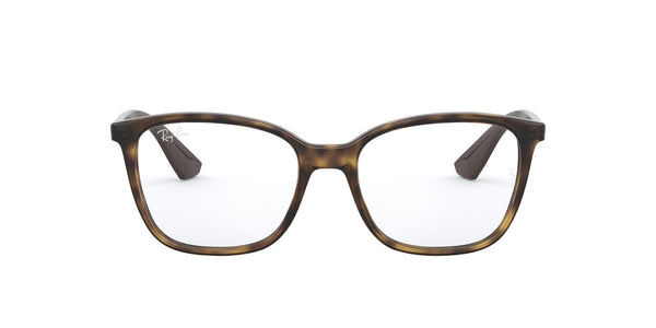 RAY-BAN RX7066 5577 54 - 7