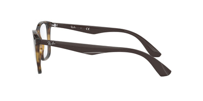 RAY-BAN RX7066 5577 54 - 10