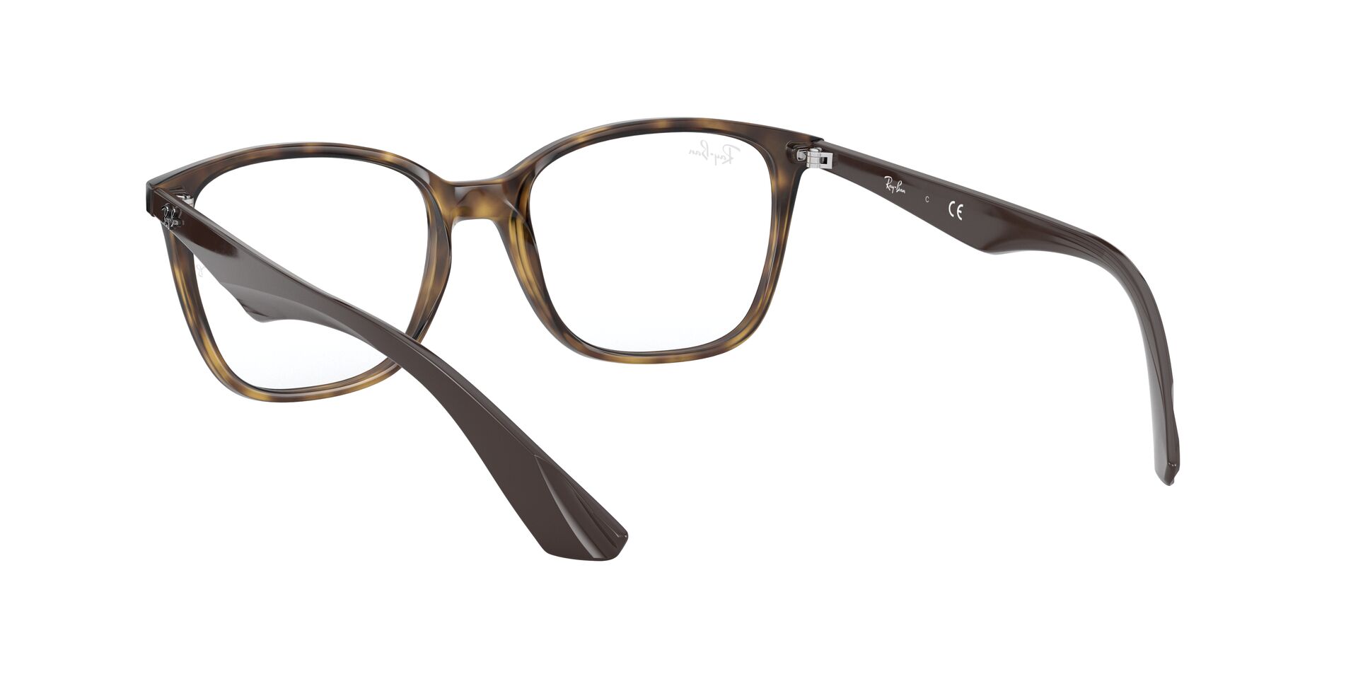 RAY-BAN RX7066 5577 54 - 12