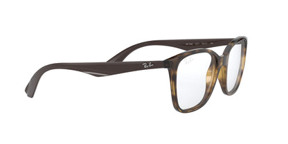 RAY-BAN RX7066 5577 52 - 16