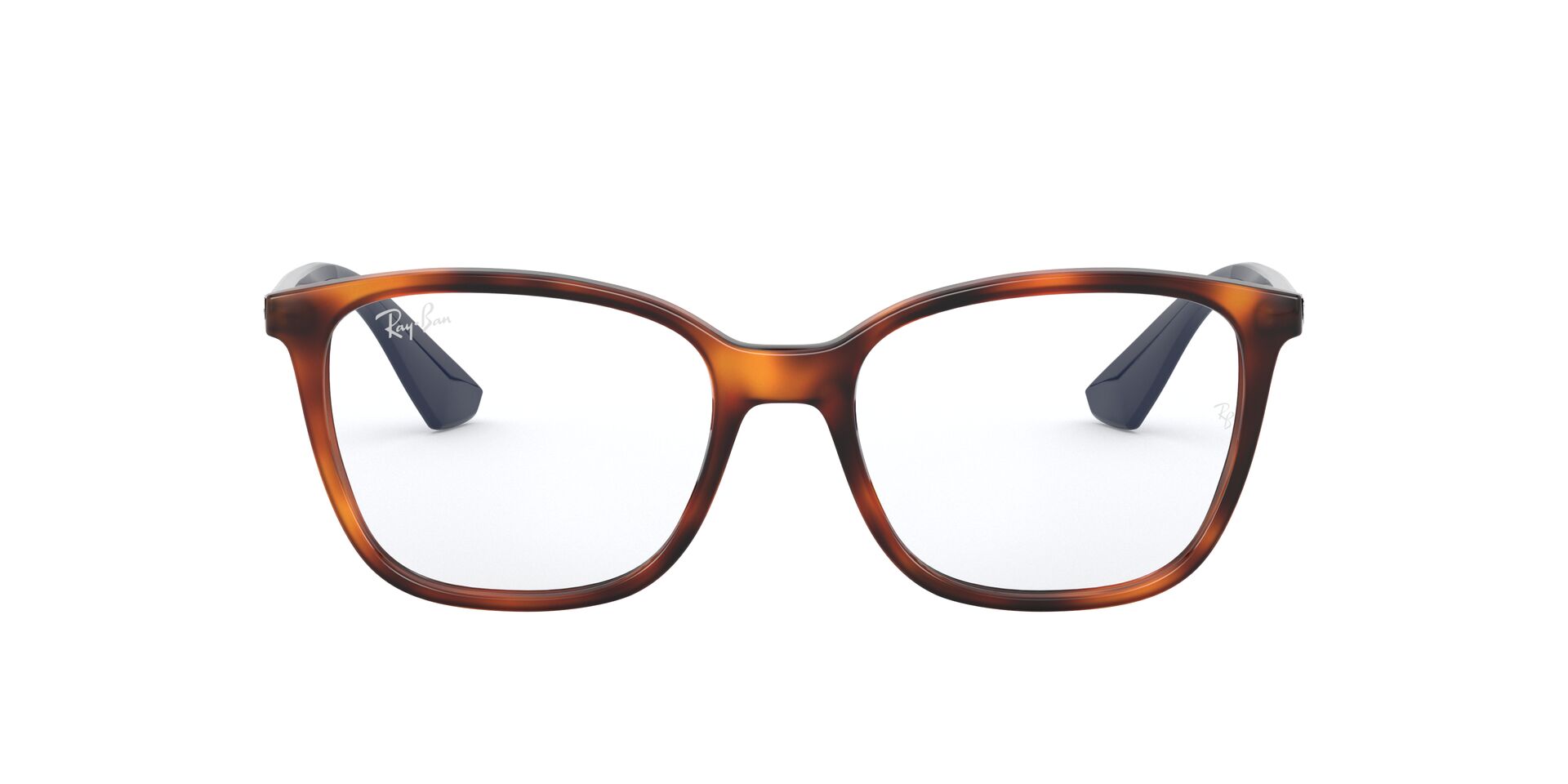 RAY-BAN RX7066 5585 54 - 23