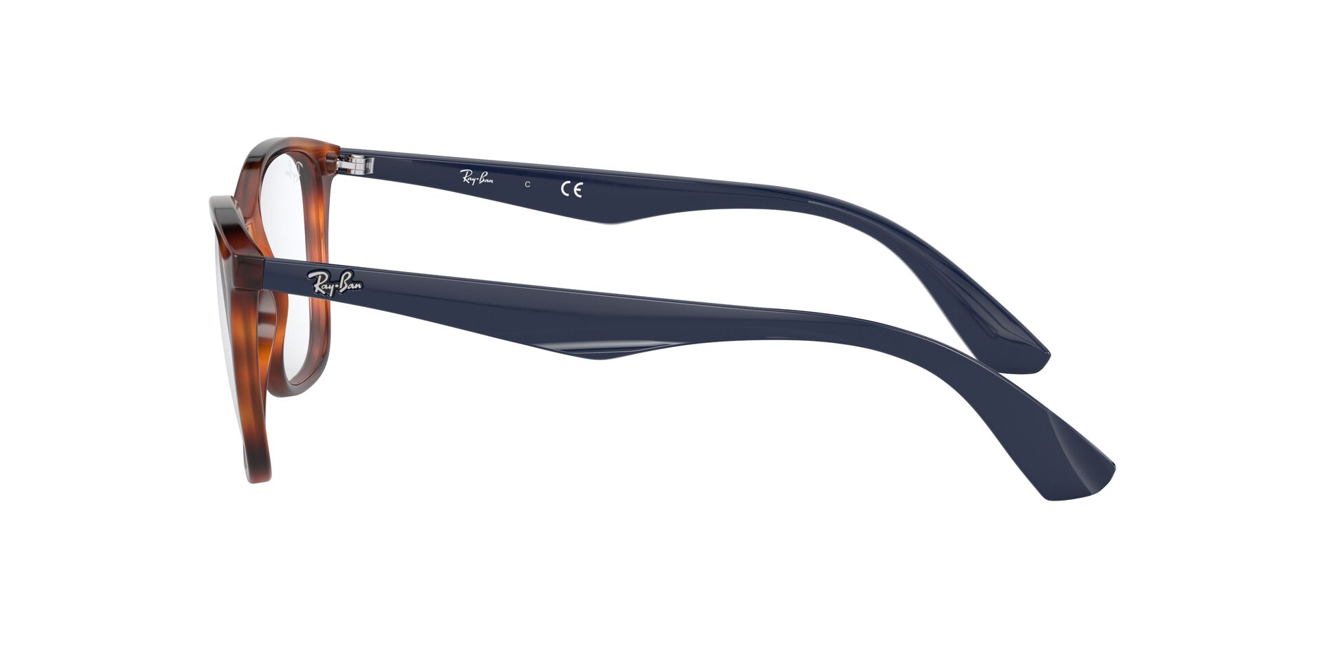 RAY-BAN RX7066 5585 52 - 24