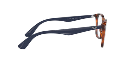 RAY-BAN RX7066 5585 54 - 8