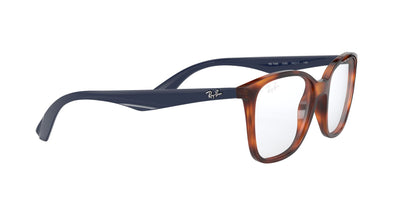RAY-BAN RX7066 5585 54 - 9