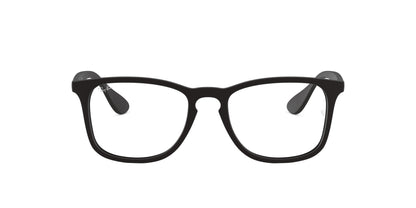 RAY-BAN RX7074 5364 50 - 23