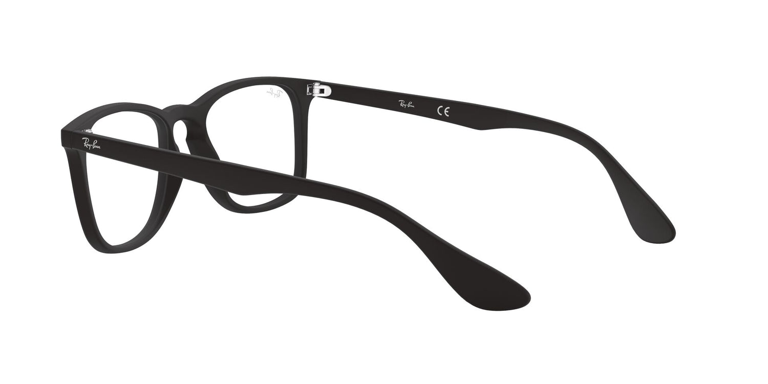 RAY-BAN RX7074 5364 50 - 3