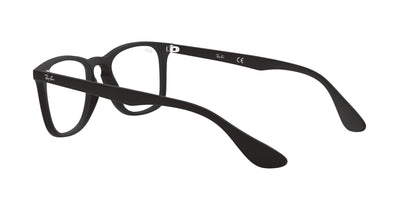 RAY-BAN RX7074 5364 50 - 3
