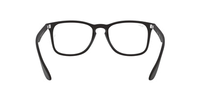 RAY-BAN RX7074 5364 52 - 17