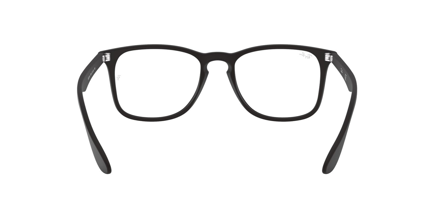 RAY-BAN RX7074 5364 50 - 5