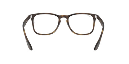 RAY-BAN RX7074 5365 52 - 6