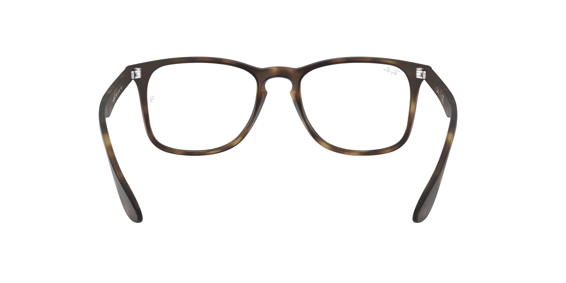 RAY-BAN RX7074 5365 50 - 11