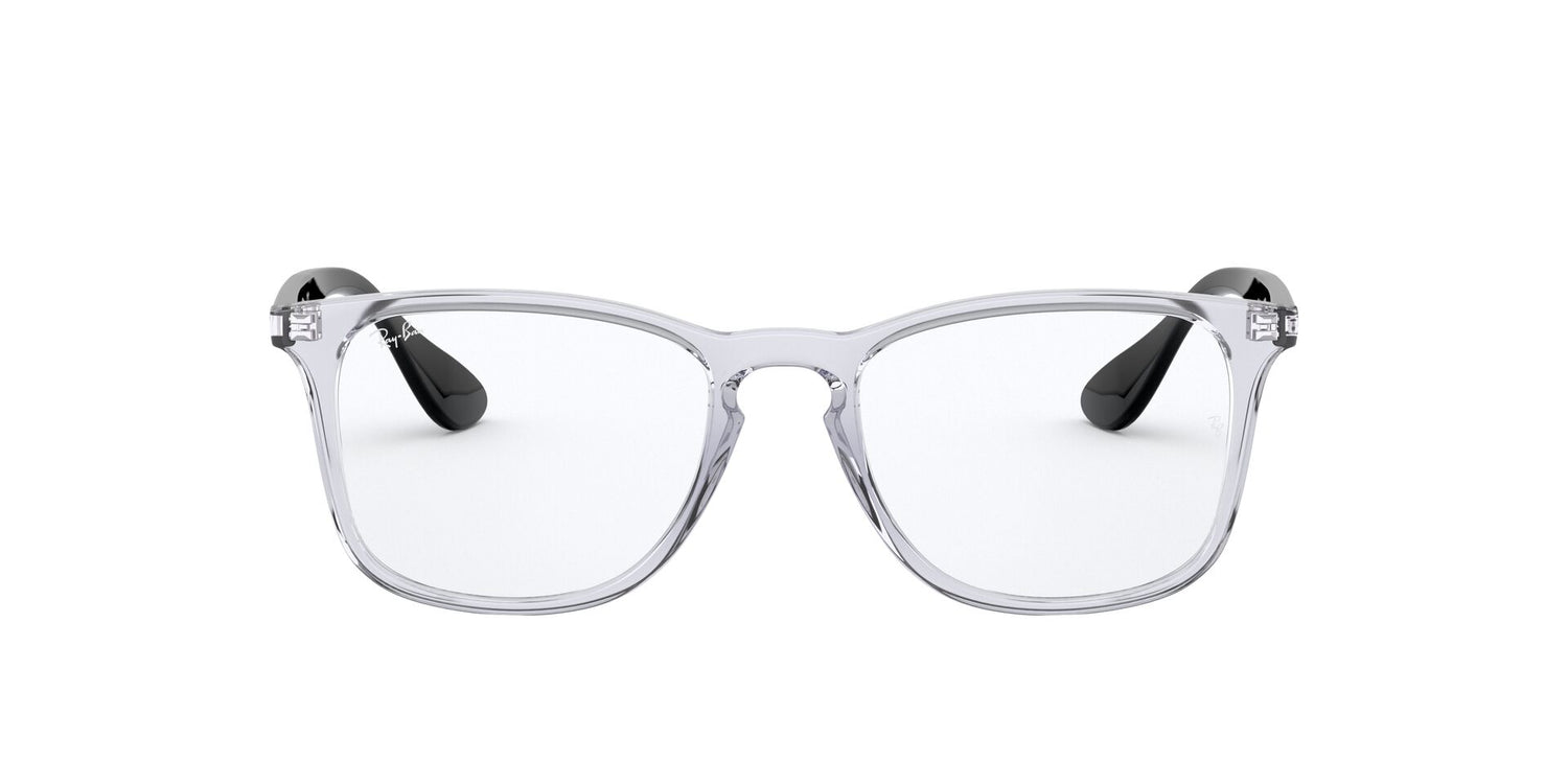 RAY-BAN RX7074 5943 52 - 24