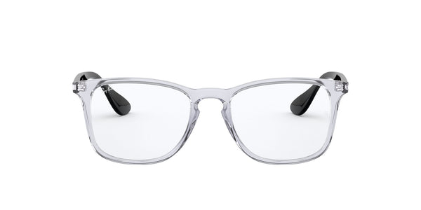 RAY-BAN RX7074 5943 50 - 7