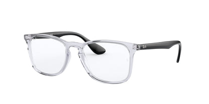 RAY-BAN RX7074 5943 52 - 1