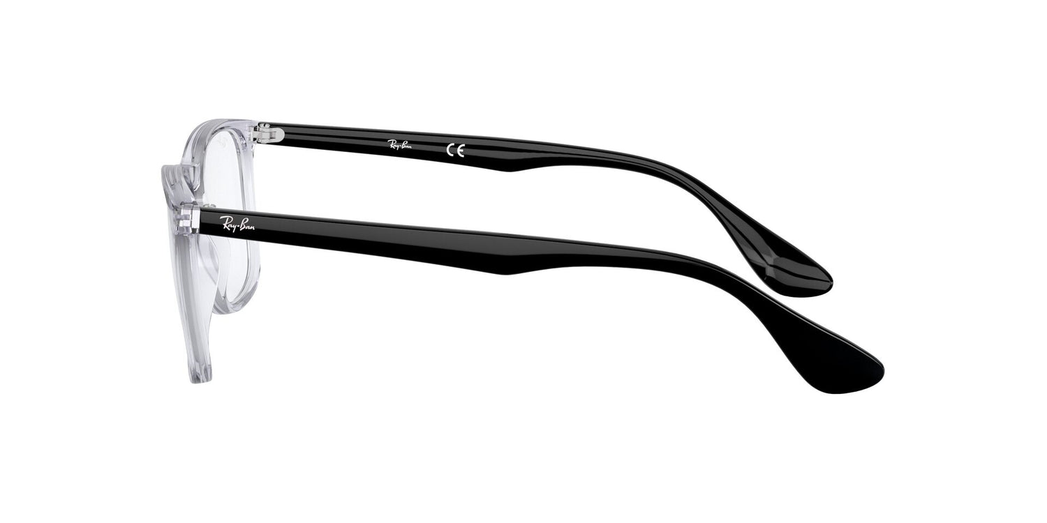 RAY-BAN RX7074 5943 52 - 3