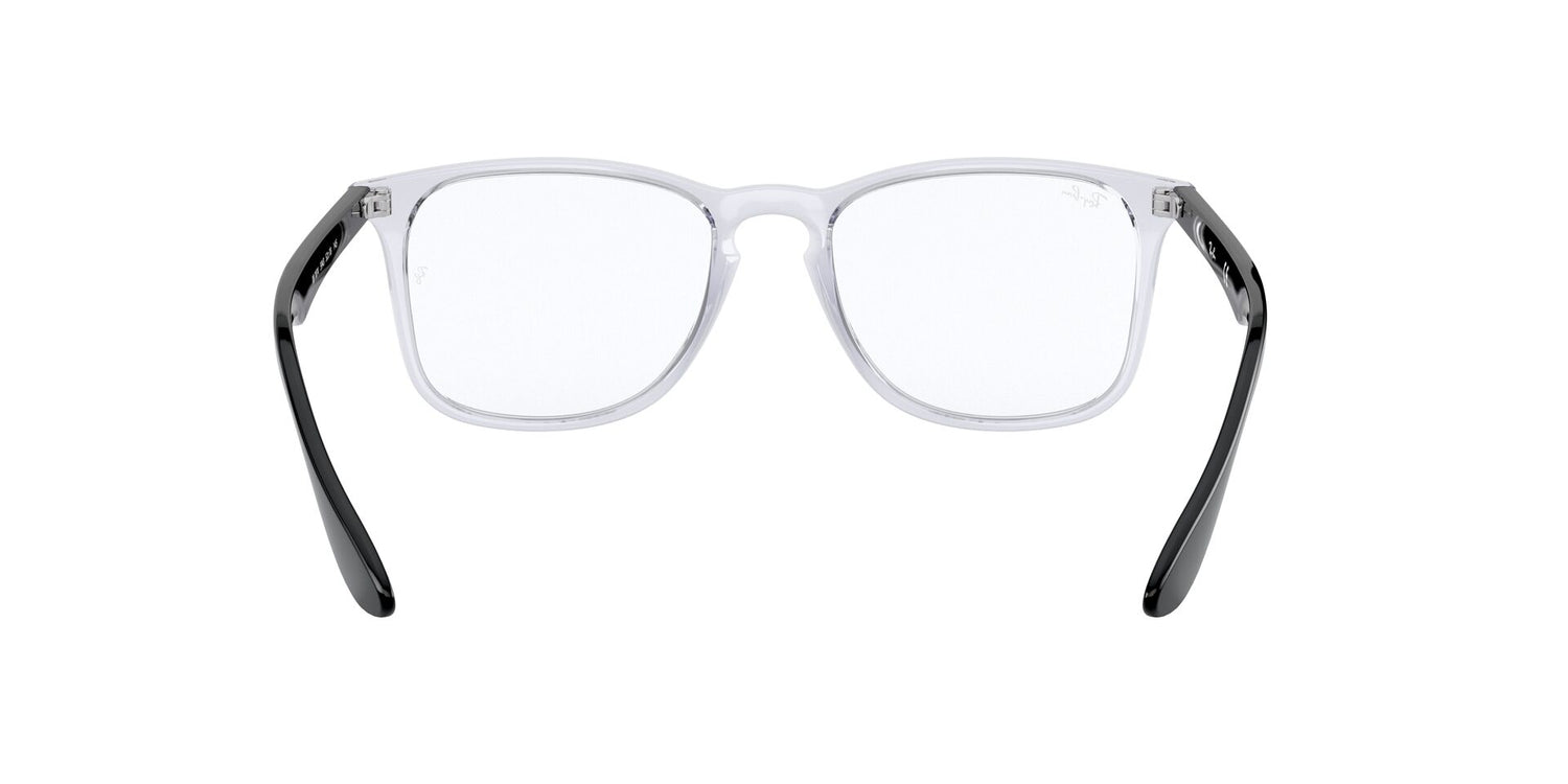 RAY-BAN RX7074 5943 52 - 6