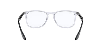 RAY-BAN RX7074 5943 52 - 6