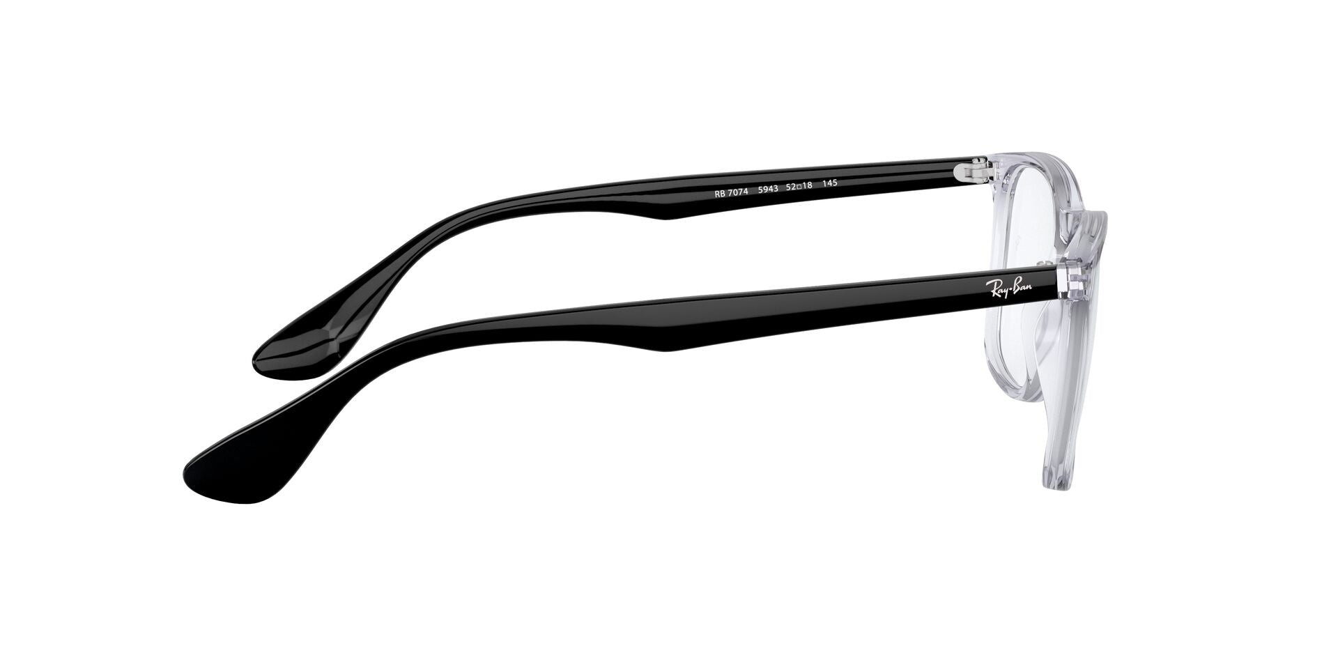 RAY-BAN RX7074 5943 50 - 16