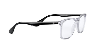 RAY-BAN RX7074 5943 52 - 10