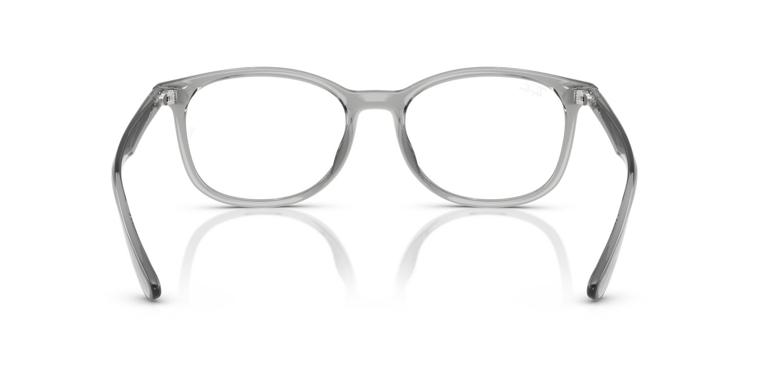 RAY-BAN RX7093D 8012 54