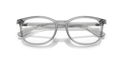 RAY-BAN RX7093D 8012 54