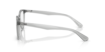 RAY-BAN RX7093D 8012 54