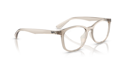 RAY-BAN RX7093D 8271 54