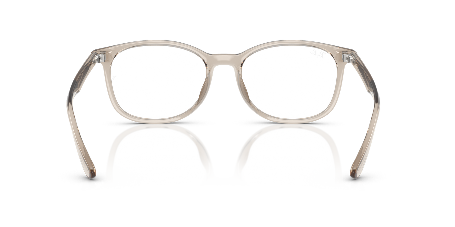 RAY-BAN RX7093D 8271 54