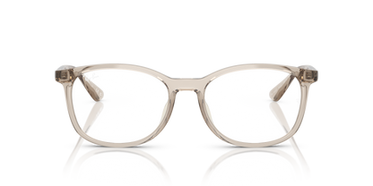 RAY-BAN RX7093D 8271 54