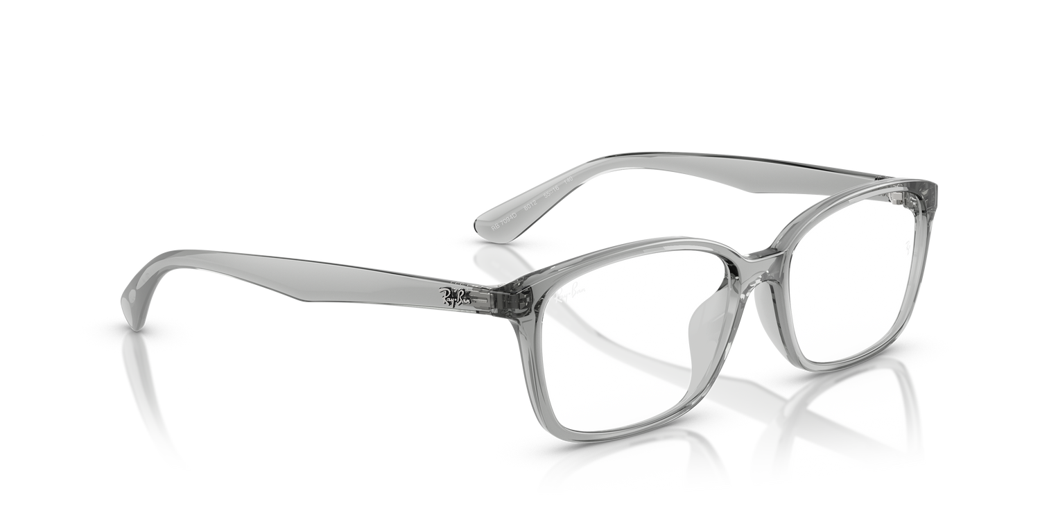 RAY-BAN RX7094D 8012 55