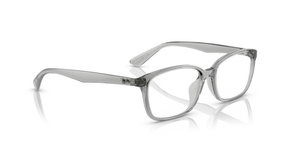 RAY-BAN RX7094D 8012 55