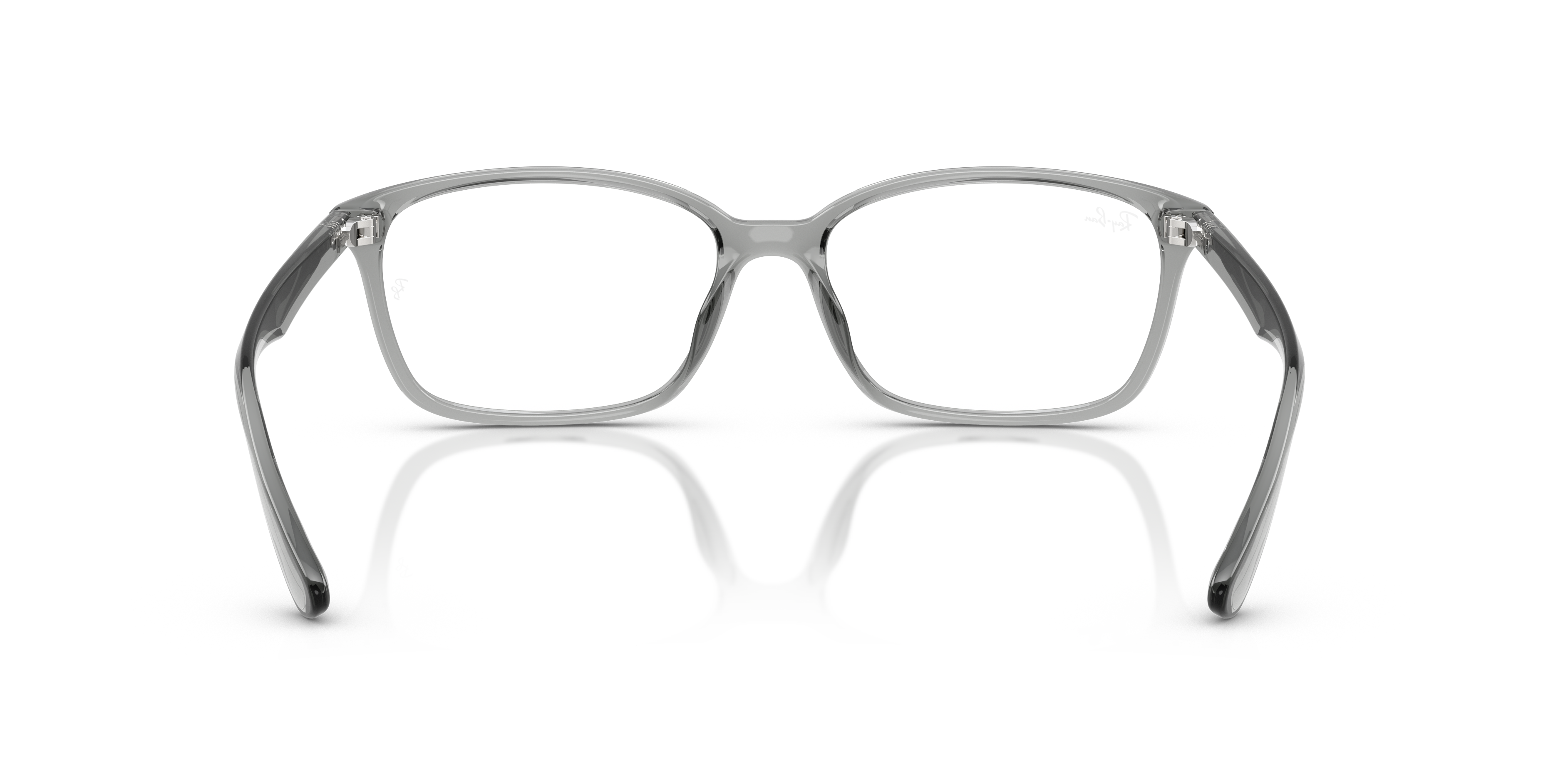 RAY-BAN RX7094D 8012 55