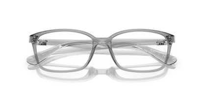 RAY-BAN RX7094D 8012 55