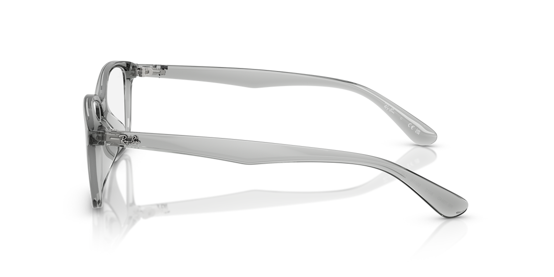 RAY-BAN RX7094D 8012 55