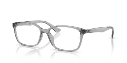 RAY-BAN RX7094D 8012 55