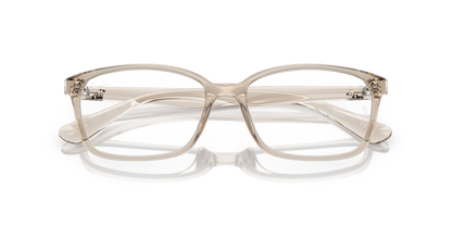 RAY-BAN RX7094D 8271 55