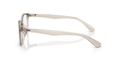 RAY-BAN RX7094D 8271 55