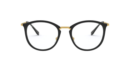 RAY-BAN RX7140 2000 49 - 9