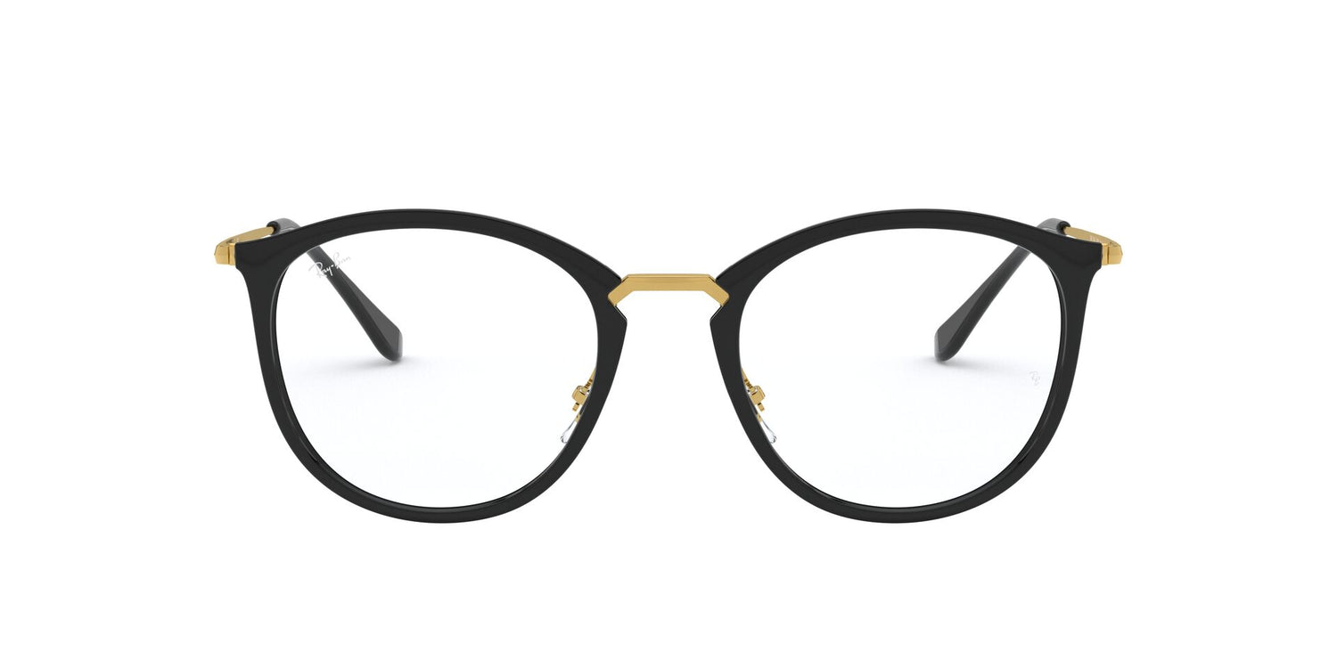 RAY-BAN RX7140 2000 51 - 11