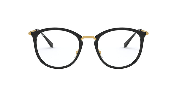 RAY-BAN RX7140 2000 51 - 11