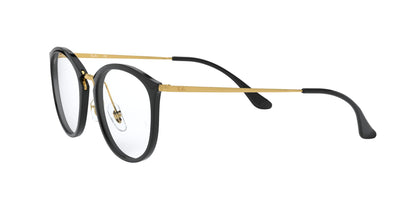 RAY-BAN RX7140 2000 49 - 11