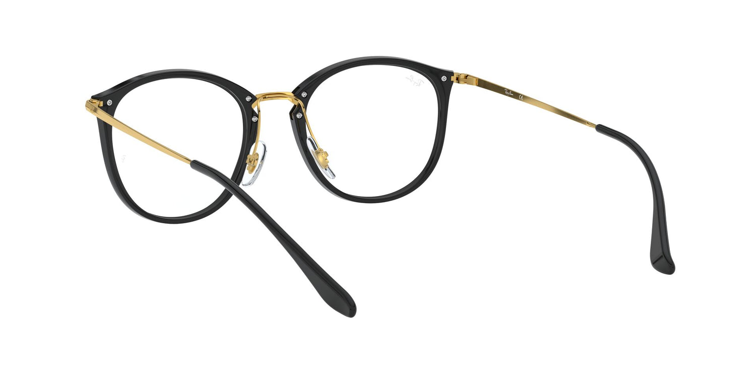 RAY-BAN RX7140 2000 51 - 16