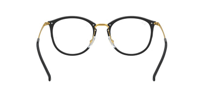 RAY-BAN RX7140 2000 49 - 15