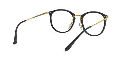 RAY-BAN RX7140 2000 49 - 16