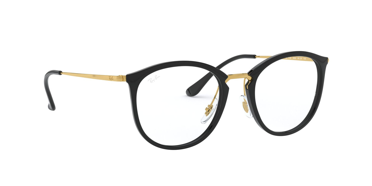 RAY-BAN RX7140 2000 49 - 20