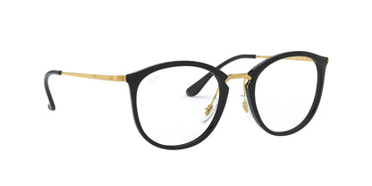 RAY-BAN RX7140 2000 51 - 22