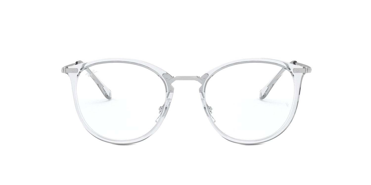 RAY-BAN RX7140 2001 49 - 5