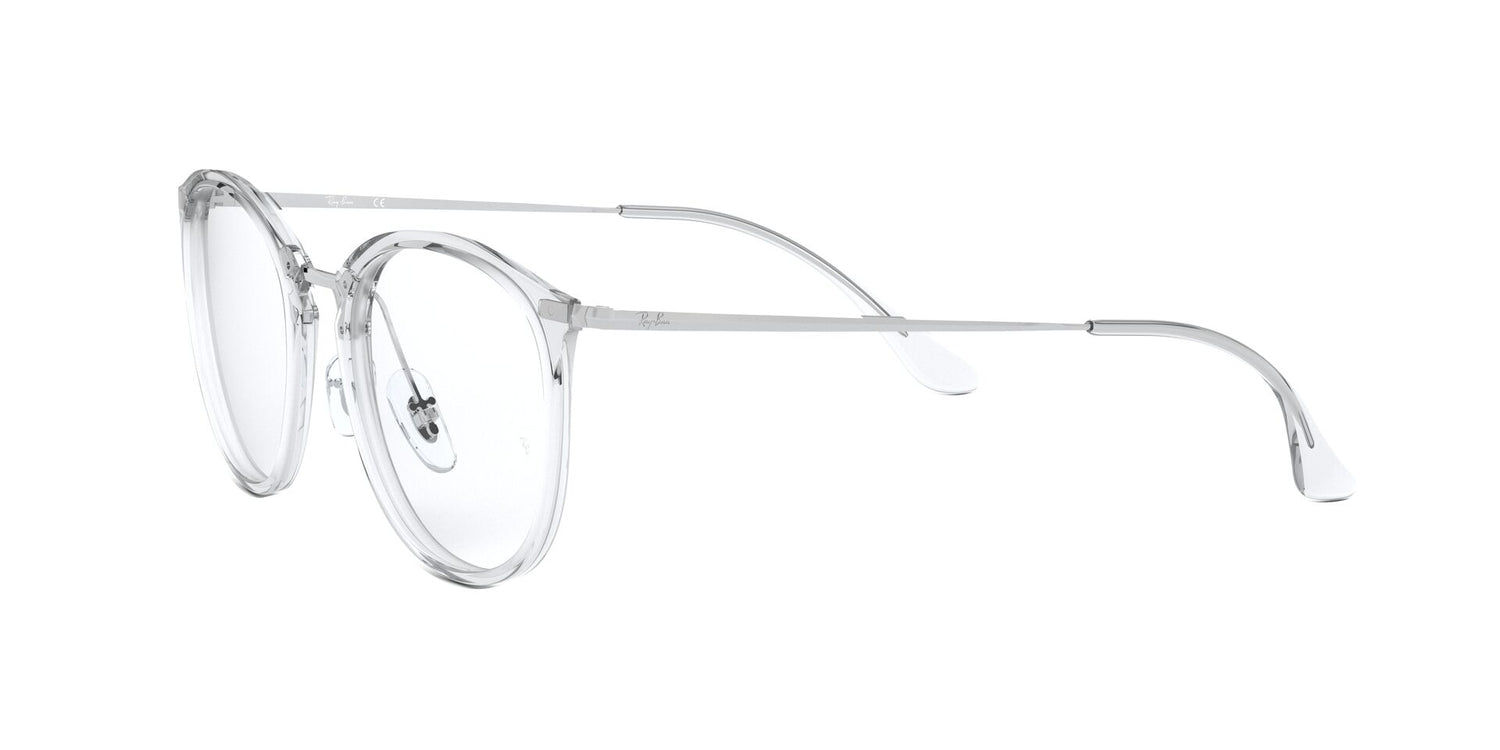 RAY-BAN RX7140 2001 49 - 7